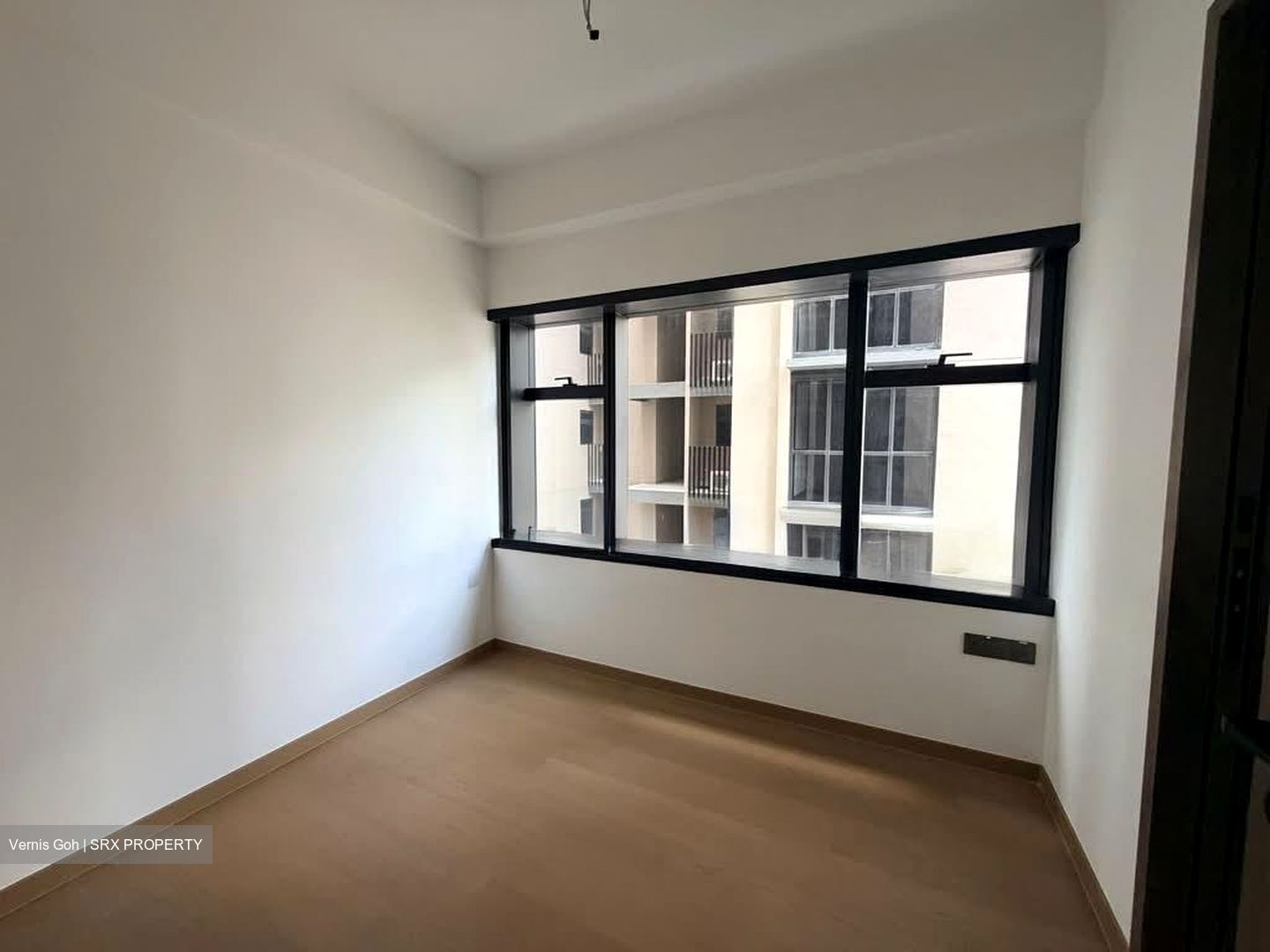 Tanah Merah Kechil Link (D16), Condominium #566433081